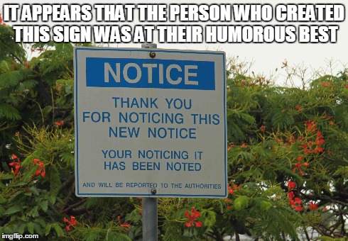 notice-sign