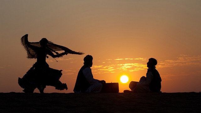 kalbelia-dancer-jaisalmer