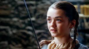 arya_stark