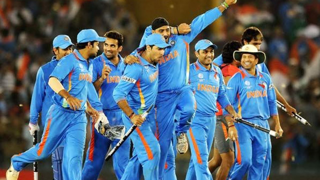 indian_cricket_team