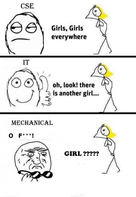 girls_mechanical2
