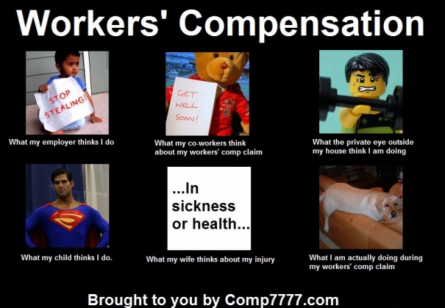 workers_compensation