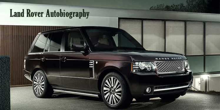 land-rover-autobiography