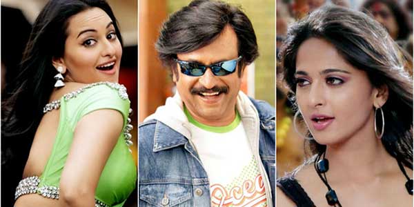 Rajinikanth-new-movie-Linga_1