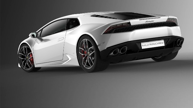 005-2015-lamborghini-huracan-1