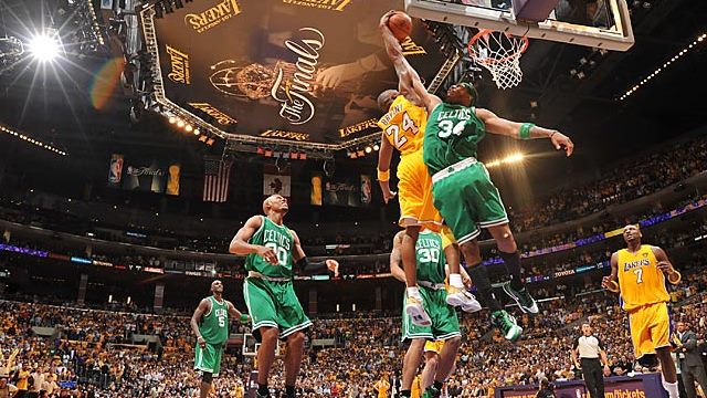 lakers-celtics-2010