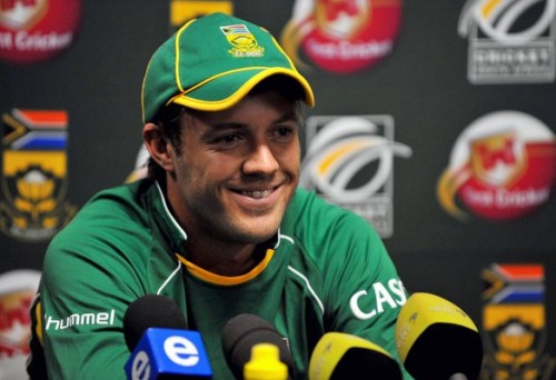 AB-De-Villiers