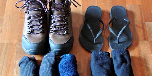 packing-list-footwear