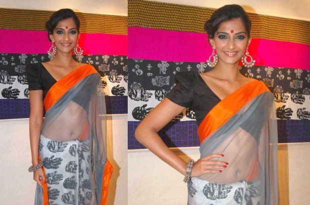 sonam-kapoor-masaba-store-launch