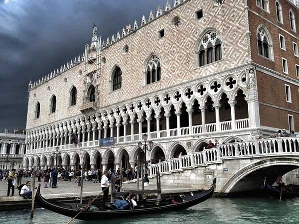 Doges-Palace-Venice