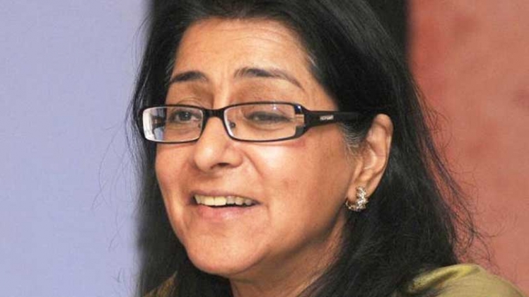 naina-lal