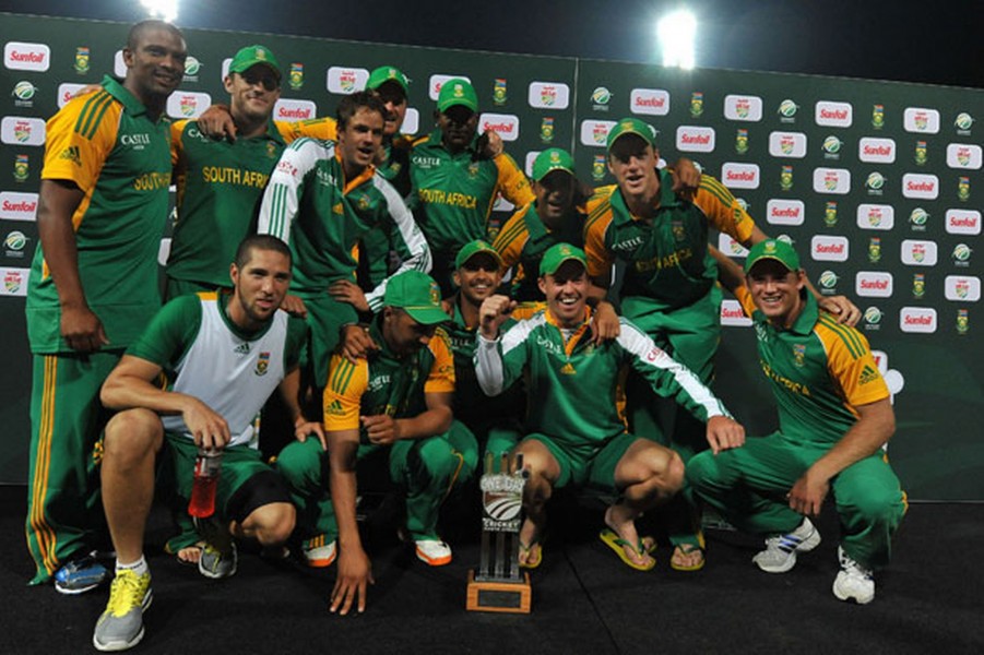 team-south-africa-in-the-2015-icc-cricket-world-cup