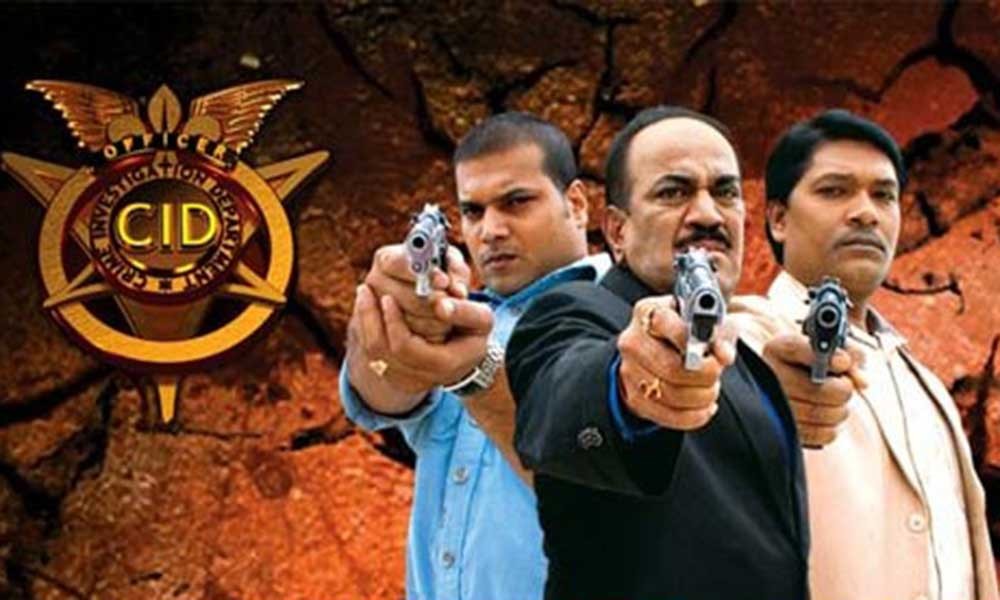 why-is-cid-tv-show-so-successful