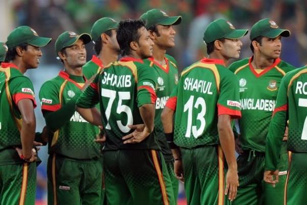 India VS Bangladesh Match Preview