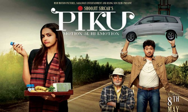 piku-poster