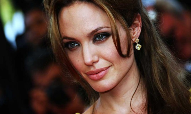 angelina-jolie