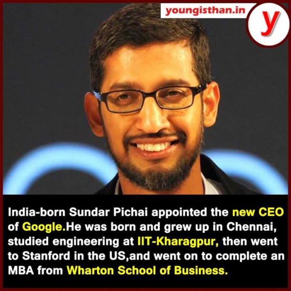 Proud Moment For India... - Youngisthan.in