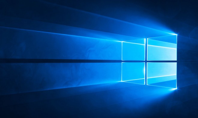 REVIEW: Windows 10- Why You Should Download Or Skip It.