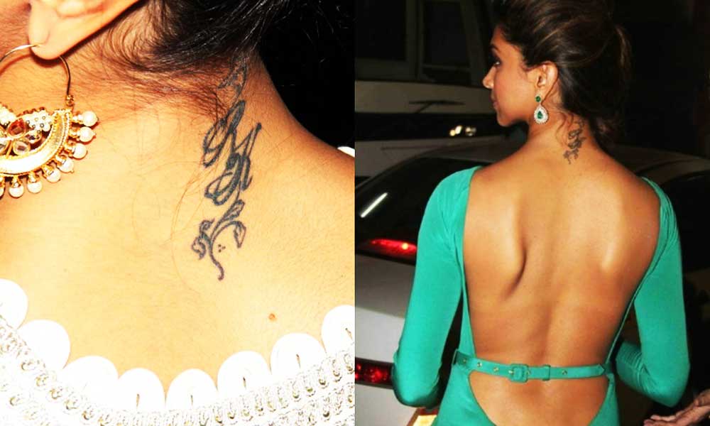 Chandrika Pearls Gems  Jewellers sonakshi Sinha Fake Black Tattoo Choker  Necklace for WomenGirls Forever Gift  Amazonin Fashion