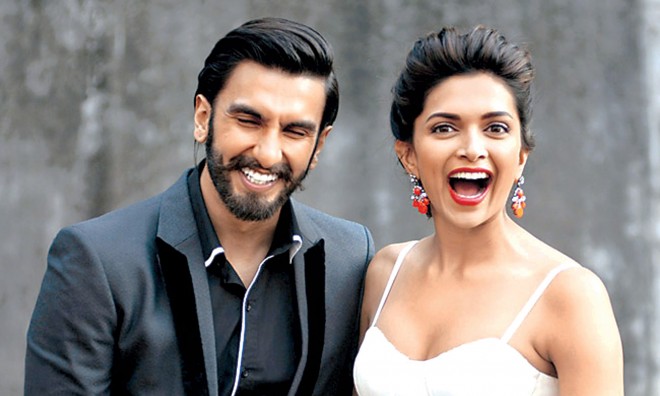 Ranveer-Deepika-feature6