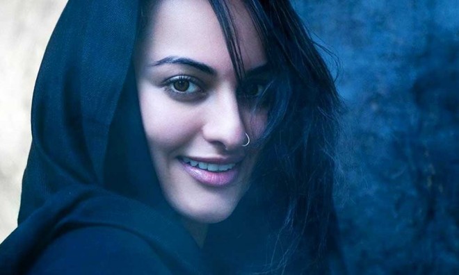 sonakshi-sinha-wallpaper-20