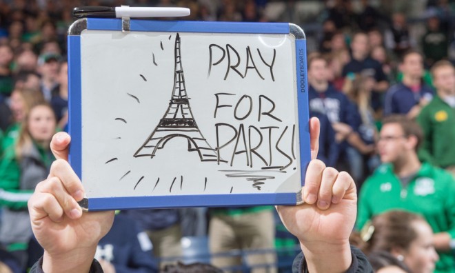 paris-attacks-feature