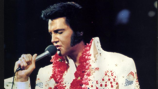 elvis-presley