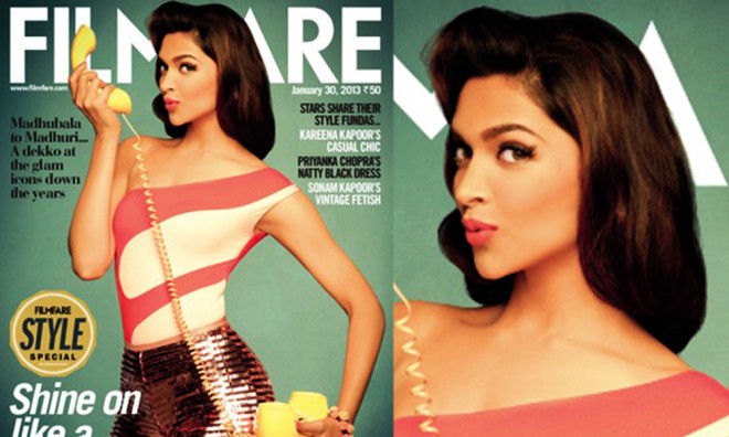 feature-deepika-padukone-magazine-covers