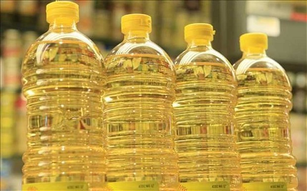 cooking_oil_monsoon health tips