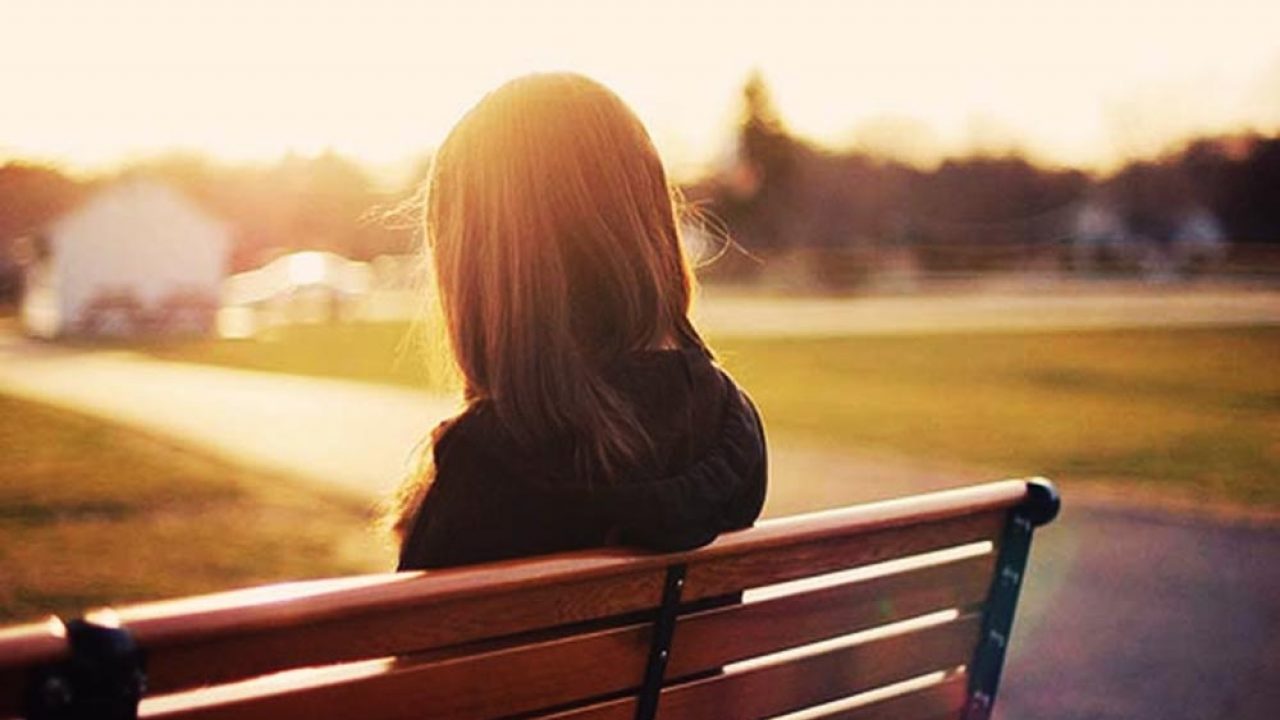 8 Simple Ways That Will Help You To Deal With One Sided Love