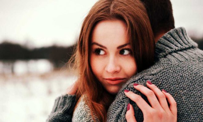 The Major Eight Excuses Girls Use To Avoid Commitment