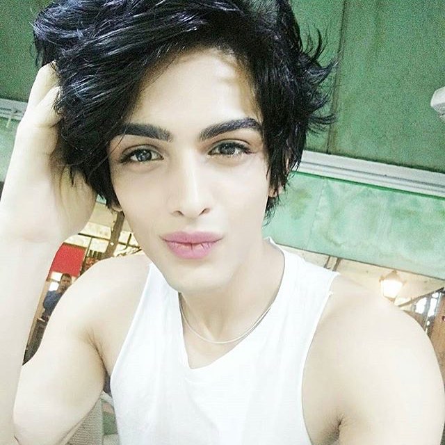 Gaurav Arora - His Shocking Transformation Will Definitely Surprise You