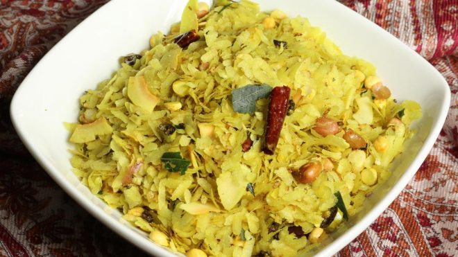 spicy_chivda_poha