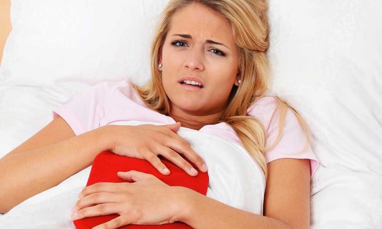 here-are-5-serious-causes-of-bloated-stomach-that-you-must-know