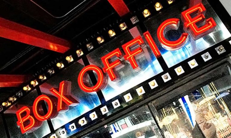 box-office-earnings-the-real-truth-behind-box-office-earnings-will