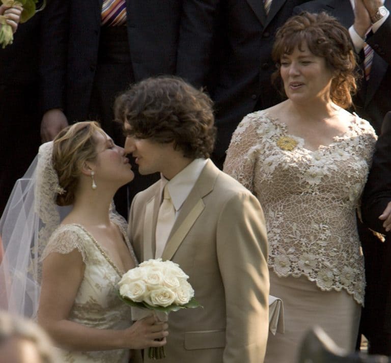 justin-trudeau-throwback-wedding-photos-you-can-t-afford-to-miss