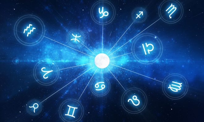 Most Dominant Zodiac Signs - These Are The Most Dominant Zodiac Signs