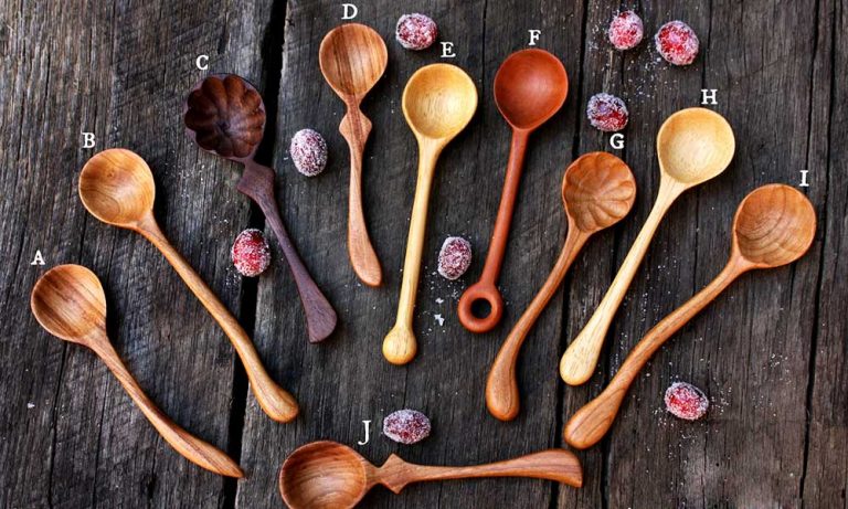 these-types-of-spoons-are-so-unique-that-it-ll-make-you-want-to-ditch