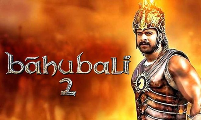 bahubali part 1 full movie in hindi download