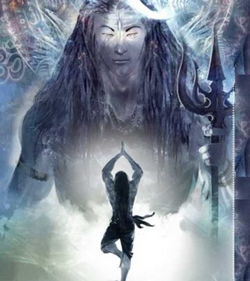 Facts About Lord Shiva - You Never Knew 5 Facts About Lord Shiva