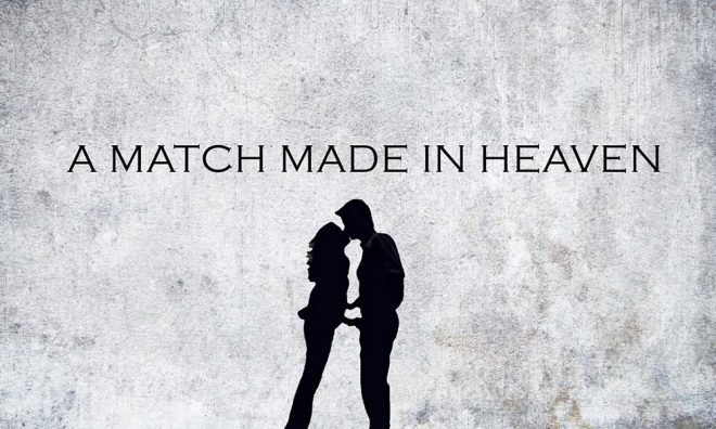 Zodiac Couples That Make Best Match - Match Made In Heaven