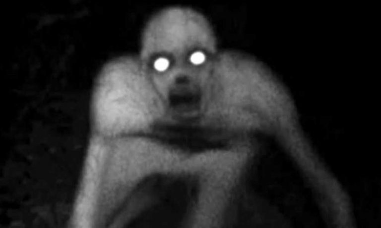 scariest-ghosts-the-stories-of-ghosts-exist-worldwide