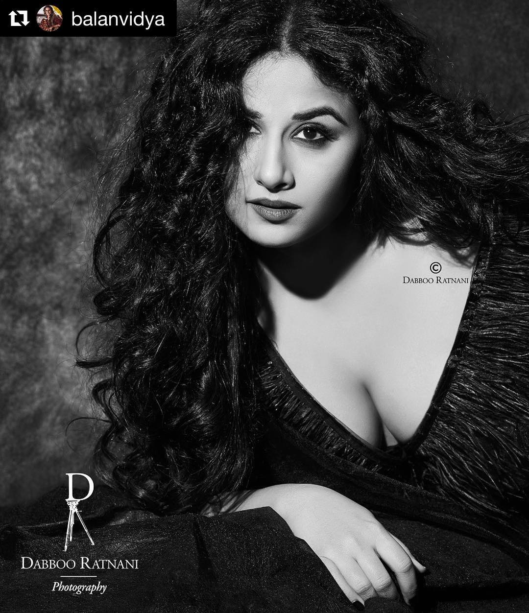 Daboo Ratnani Photoshoot Check Out The Celeb Pics Here