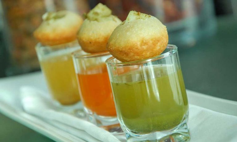 pani-puri-tastes-how-pani-puri-tastes-in-different-parts-of-india