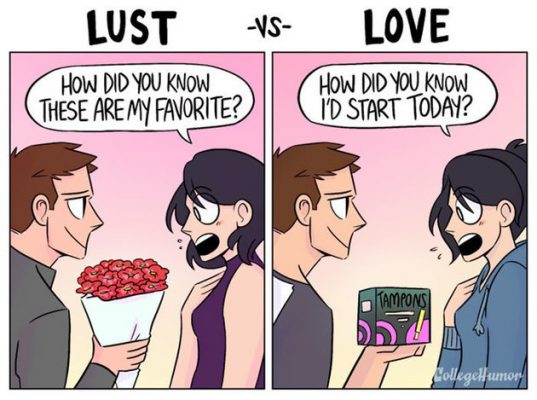 love-lust-5-facts-to-know-whether-it-is-love-or-lust