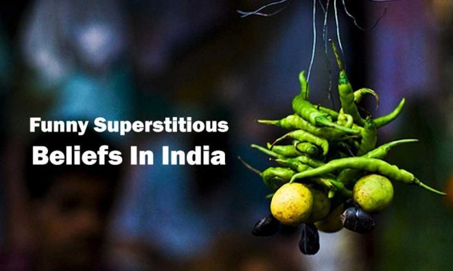 superstitious-beliefs-6-superstitious-beliefs-are-true-to-science