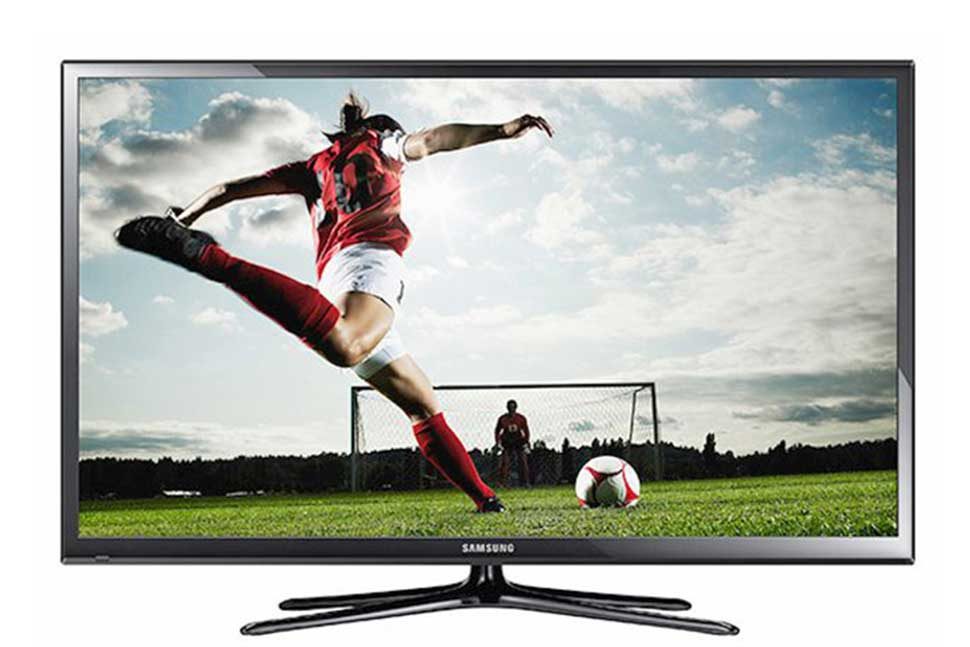TV types - Here Are The Comparision Or LED tv Or LCD tv