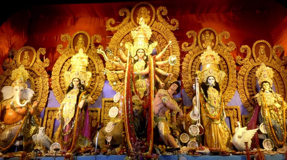 weapons-of-maa-durga-story-behind-the-10-weapons-of-maa-durga