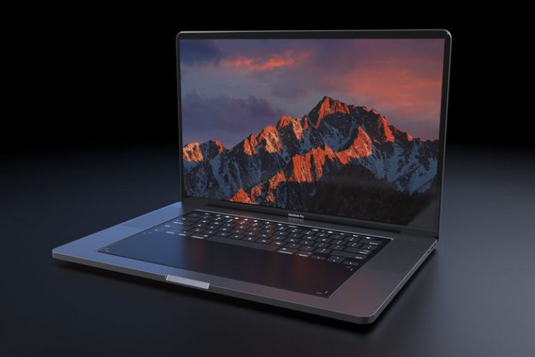 MacBook Pro 15inch, Mid2018 Why is it so much in demand?