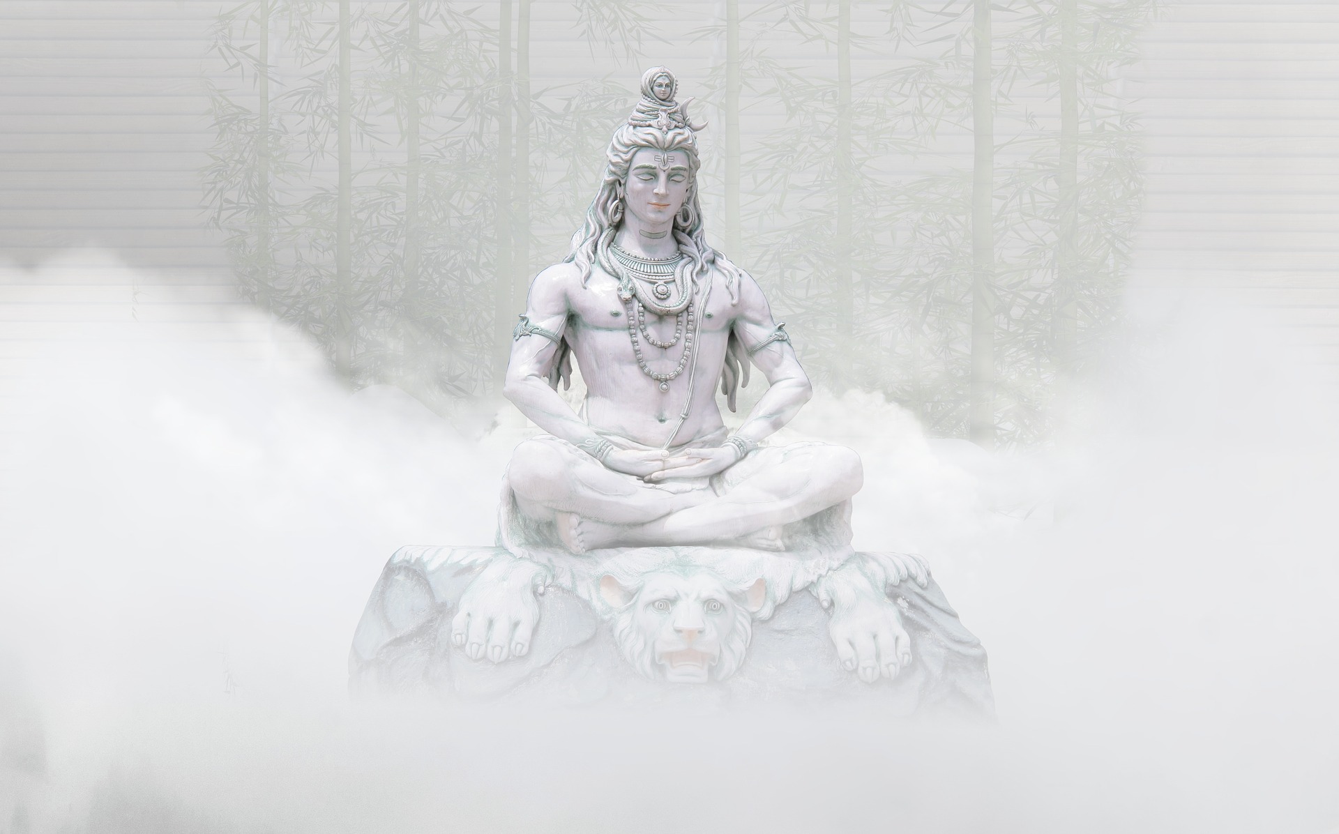 Shiva